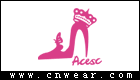 ACESC 艾斯臣女鞋