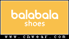 Balabalashoes