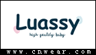 LUASSY