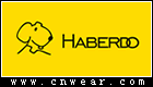 HABERDO 哈贝多童鞋