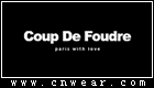 Coup De Foudre (女鞋)