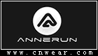 ANNERUN