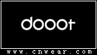 DOOOT 道特运动