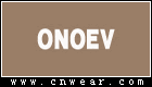 ONOEV