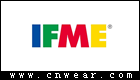 IFME童鞋