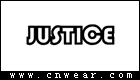 JUSTICE (滑板)