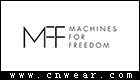 Machines for Freedom (自由机器)