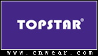 TOPSTAR童鞋