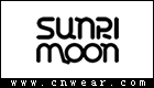 SUNRIMOON (骑行防护品牌)