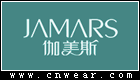 JAMARS 伽美斯