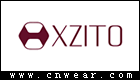 XZITO (迅致拓)