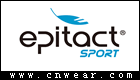 EpitactSport (易薄特)