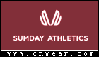 Sumday Athletics