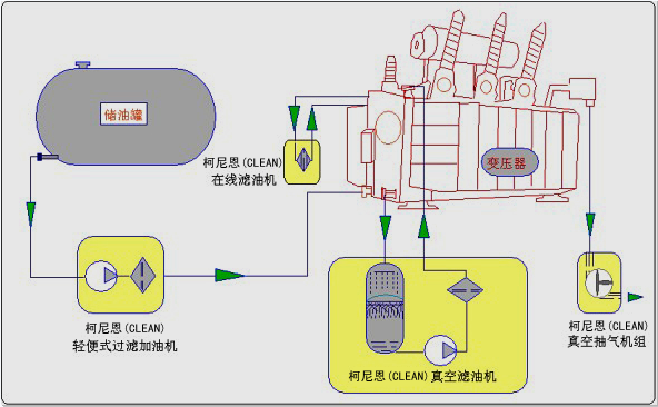 QQ截圖20190311153847.png