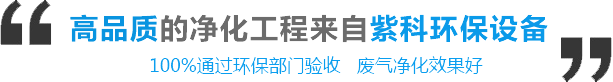 BC贷(中国区)官方网站_活动7204