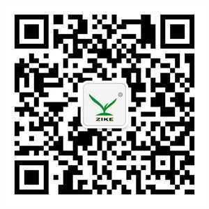 BC贷(中国区)官方网站_产品9732
