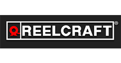 REELCRAFT INDUSTRIES