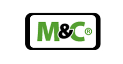 M&C