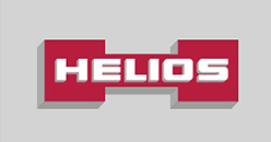 HELIOS