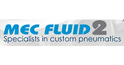 MEC FLUID 2