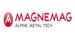 MAGNEMAG