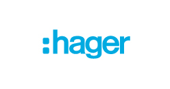 HAGER