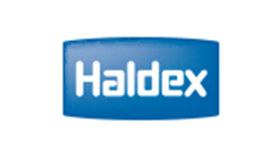 HALDEX