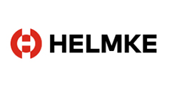 HELMKE