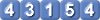 Contadores Web