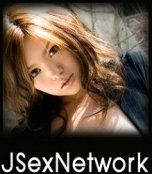 JSex Network DVD Movies