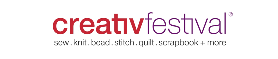 Creativ Festival