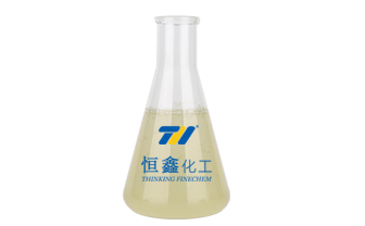 THIF-728环保锻造脱模剂产品图