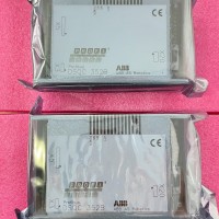 Abb機(jī)器人配件 通訊板現(xiàn)貨  全新原裝 DSQC352B