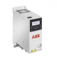 ABB機(jī)器人傳動(dòng)變頻器    ACS380-040S-07A2-4