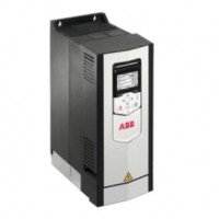 ABB機(jī)器人傳動(dòng)變頻器    ACS880-01-021A-5