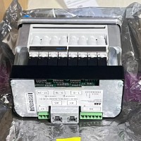 先導(dǎo)閥 全新原裝3HNA026340-001  FUNCTION VALVE MODUL