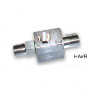 316不銹鋼：HAVRSS和HAVSS系列|HAVR