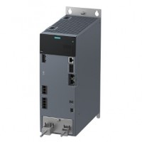 西門子 低壓變頻器 S210系列  6SL3210-5HE17-0UF0  3AC200-480V, 7,00kW, IP20/UL開放式, FSC, A