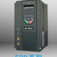 Hope530G22T4B,森蘭通用變頻器22KW，三相380V