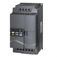 臺(tái)達(dá) 小型多功能矢量變頻器 VFD-E系列  VFD220E43C  22kW, 460V/ 三相, 45A, IP20, 內(nèi)置EMC濾波器