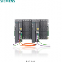 西門子PLC|6ES7422-1BH11-0AA0