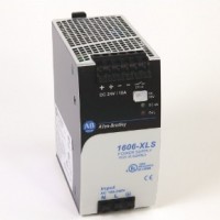 XLS 240 W 電源，1606-XLS240E