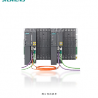 西門子PLC|6ES7400-1TA11-0AA0