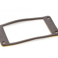 ABB機器人配件  3HAC024175-001   Gasket