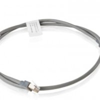 ABB機器人配件  3HAC024254-007   Ethernet cable strait con