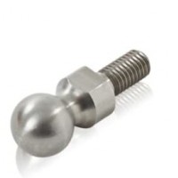 ABB機器人配件  3HAC028080-001   Joint ball stainless