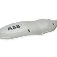 ABB機器人配件  3HAC034932-002   Cable cover