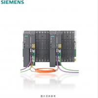 西門子PLC|6ES7960-1AA04-5AA0