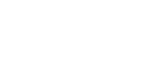 惟思智能網(wǎng)