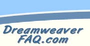 DreamweaverFAQ.com